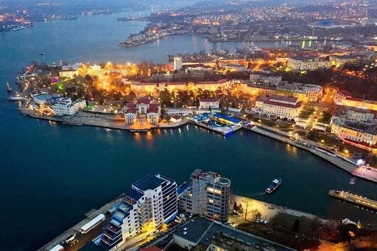 Tin vắn thế giới ngày 21/6: EU gia hạn thêm một năm các biện pháp trừng phạt Nga