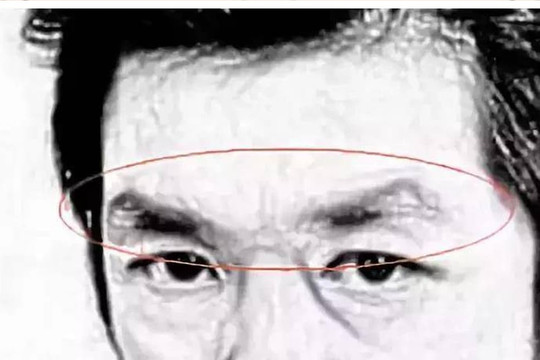 Năm gương mặt có thể trở thành lãnh đạo, hòa đồng tốt, năng lực mạnh mẽ