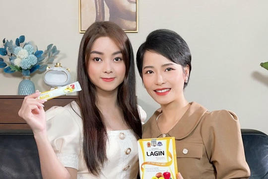 Tâm sự nhói lòng của CEO Hồng Mỹ về quá khứ từng bị kỳ thị vì quá "mập"