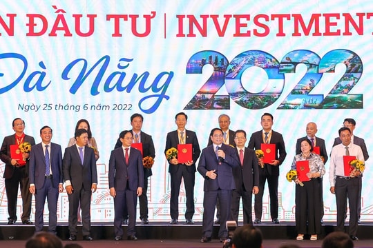 Vietjet mở các đường bay quốc tế kết nối Đà Nẵng với nhiều thành phố trên thế giới