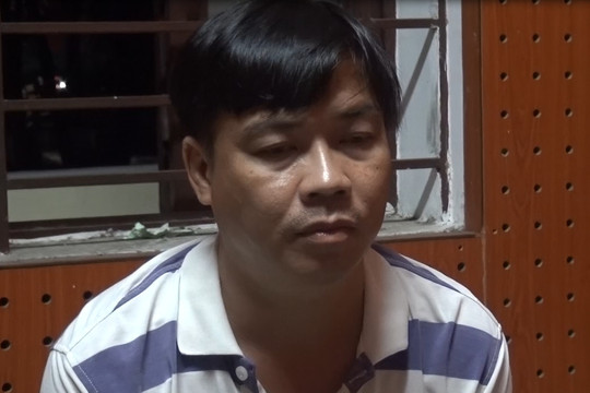 Vay 90 triệu đồng, người phụ nữ phải "gánh" nợ hơn 10 tỷ đồng