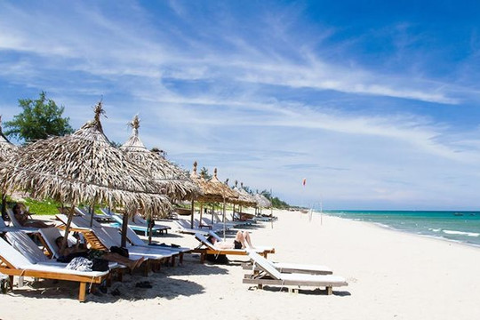Chuyên trang nổi tiếng gợi ý những điều nhất định phải làm khi tới Hội An