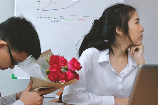 3 chòm sao trông dễ thương, ngoan ngoãn nhưng lại là người rất khắt khe và khó chinh phục