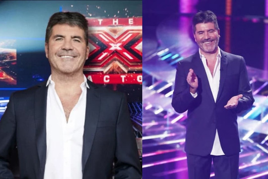 Sau gần 5 năm biến mất, 'ông trùm giải trí' quyết định hồi sinh X Factor?