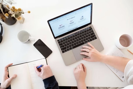 5 xu hướng Content Marketing hiệu quả nhất 2022