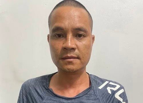 Dùng dao đâm chết người rồi ra đầu thú
