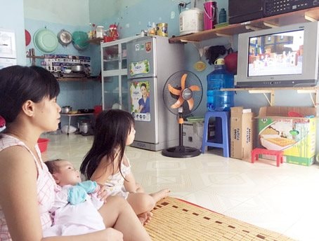 Xác nhận của cơ quan BHXH về chính sách hỗ trợ tiền thuê nhà cho người lao động
