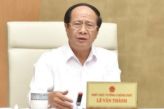 Sau ngày 31/7, nếu trạm thu phí nào chưa hoàn thành thu phí không dừng sẽ phải xả trạm