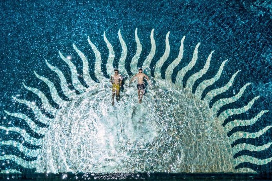 Asia’s Best Awards 2022 gợi ý top khách sạn, resort lý tưởng cho du khách đến Việt Nam