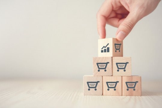 PMI tháng 6 giảm nhẹ