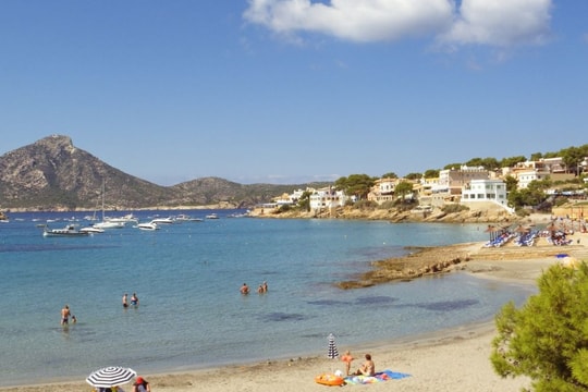 Hai nghệ sĩ Việt bị cáo buộc hiếp dâm tại Tây Ban Nha