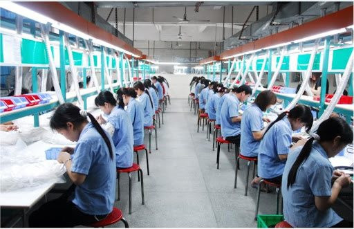 Nhiều huyện của 4 tỉnh bị tạm dừng xuất khẩu lao động sang Hàn Quốc