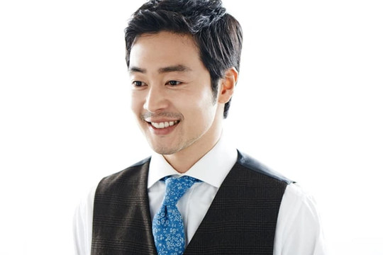 Nam diễn viên nổi tiếng Hàn Quốc - Lee Kyeon bất ngờ bị tai nạn ở Đà Nẵng