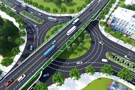 Điều chỉnh kế hoạch đầu tư công năm 2022