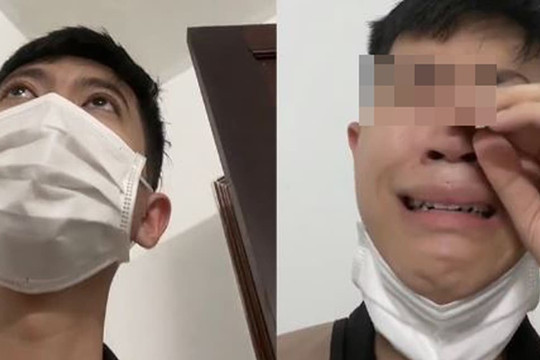 Từ quê lên sau một tháng nghỉ hè, chàng sinh viên 'khóc thét' vì phát hiện chưa tắt điều hòa
