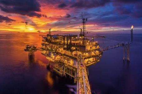 Tin vắn thế giới ngày 5/7: Tập đoàn Rosneft của Nga phát hiện mỏ dầu khổng lồ ở Bắc Cực