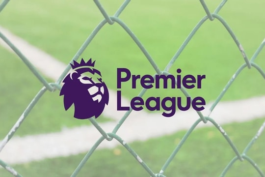 Cầu thủ Ngoại hạng Anh bị bắt vì cáo buộc hiếp dâm