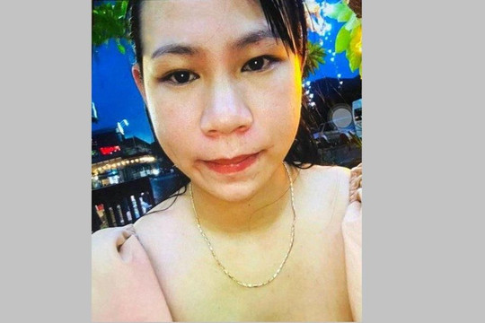 Đà Nẵng: Bắt nghi phạm trộm vàng của người tình trong nhà nghỉ