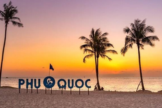 Đà Nẵng, Hà Nội, TPHCM vào Top 10 điểm đến hàng đầu Đông Nam Á