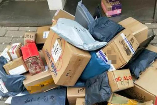 Có 5 thứ không nên mua hàng online, đây không phải là chuyện bình thường, hãy nói cho cả gia đình bạn cùng biết