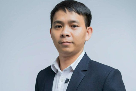 ‏Tìm hiểu về Công ty TNHH Đầu tư địa ốc New Real Estate‏