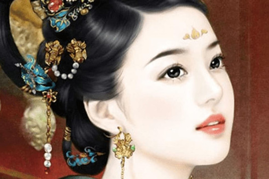 Người phụ nữ sinh vào những tháng nào Âm lịch thì tài lộc dồi dào, phúc khí sâu dày, gia đình sung túc