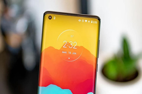 5 mẹo giúp điện thoại Android của bạn cũ mấy cũng trở nên như mới