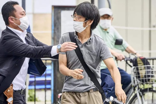 Vụ ám sát cựu Thủ tướng Nhật Bản Abe Shinzo: Nghi phạm nhận tội; lãnh đạo nhiều nước gửi lời chia buồn