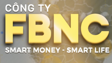 TPHCM: Phạt FBNC 350 triệu đồng về hoạt động báo chí không phép