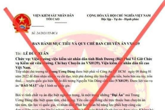 Mất 1,3 tỷ đồng vì tin lời các đối tượng giả danh Công an, nhân viên Ngân hàng