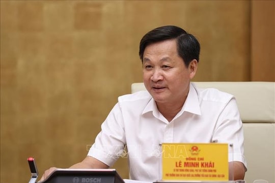 Triển khai ngay mức thuế bảo vệ môi trường đối với xăng, dầu, mỡ nhờn