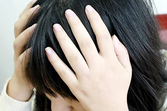 Tại sao phụ nữ dễ bị thiếu máu?  