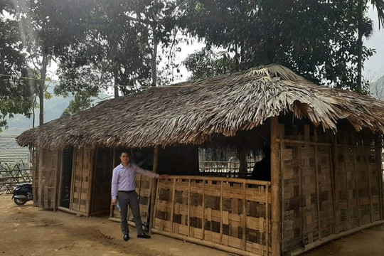 Thanh Hóa đang thiếu 8.968 giáo viên, nhân viên, cán bộ quản lý