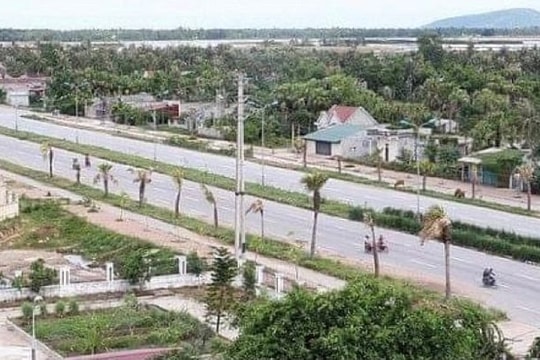 Thanh Hóa: Nhiều phụ nữ bị kẻ biến thái sàm sỡ