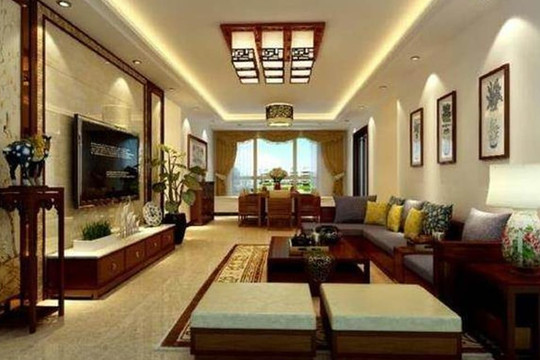 Bạn cần lưu ý những gì khi chuyển nhà?