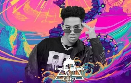 Top 100 DJ sẽ đổ bộ tại đại nhạc hội Take me to the Sun Hạ Long, Sầm Sơn, Đà Nẵng
