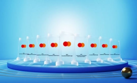 VIB phá kỷ lục của các đối tác Mastercard tại Việt Nam và trong khu vực 
