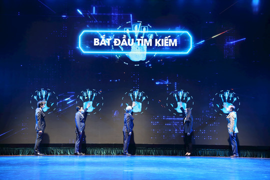 200 đại biểu trí thức trẻ sẽ tham dự Diễn đàn Trí thức trẻ Việt Nam toàn cầu lần thứ V