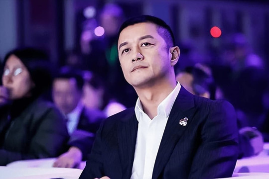 Lý Á Bằng phản hồi khoản nợ 140 tỷ đồng trước tòa