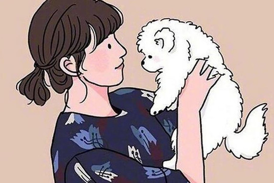 Phụ nữ có những dấu hiệu này chứng tỏ bạn đang có một người chồng không có triển vọng!