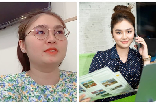 Quán quân Giọng hát Việt nhí - Thiện Nhân tiết lộ lí do bỏ nhà ra đi: Một mình nuôi gia đình, bị anh chị ruột bạo hành, khủng bố tinh thần