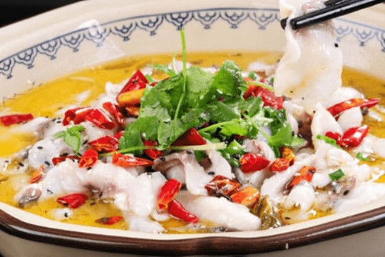 Khi làm món cá kho dưa đừng quên bước này, nhiều người không hiểu, chả trách cá bị tanh và mất vị ngọt