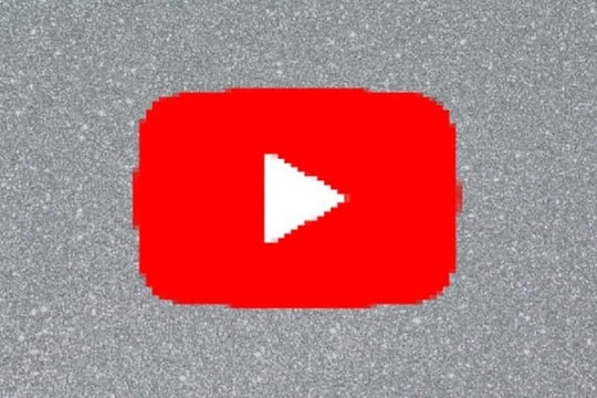 Khó chịu vì video trên YouTube bị giật, đây là 7 cách khắc phục tình trạng này