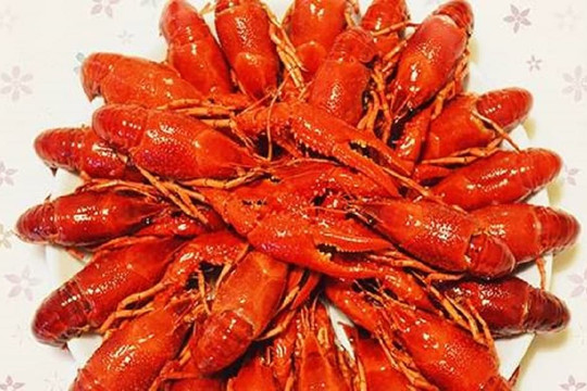 Thực phẩm chứa nhiều ký sinh trùng nhất, ăn càng nhiều thì khả năng nhiễm bệnh càng cao, nhiều người rất thích ăn
