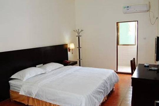 Điều bẩn nhất trong khách sạn, bạn phải chú ý khi bạn ra ngoài lưu trú, có thể có cặn chất lỏng 'kinh tởm'