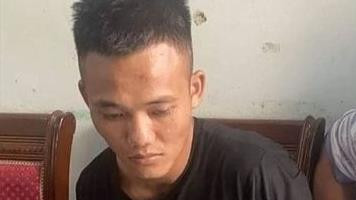 Bắt giữ đối tượng sát hại nữ chủ tiệm phun xăm thẩm mỹ 