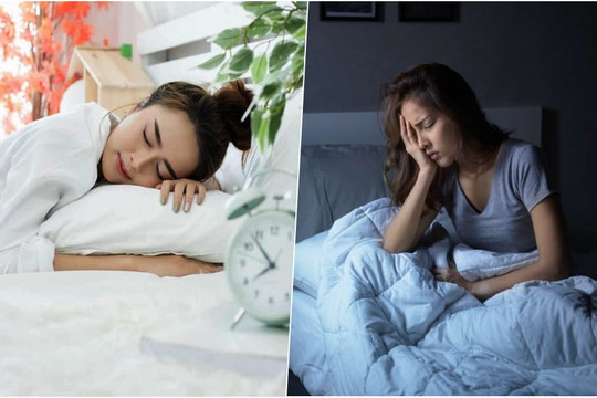 5 bước khắc phục tình trạng nóng bức của mùa hè mà không cần bật điều hòa
