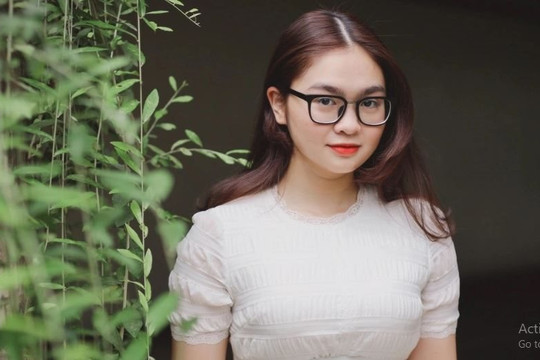Nổi tiếng sớm và những khủng hoảng của ca sĩ nhí Việt