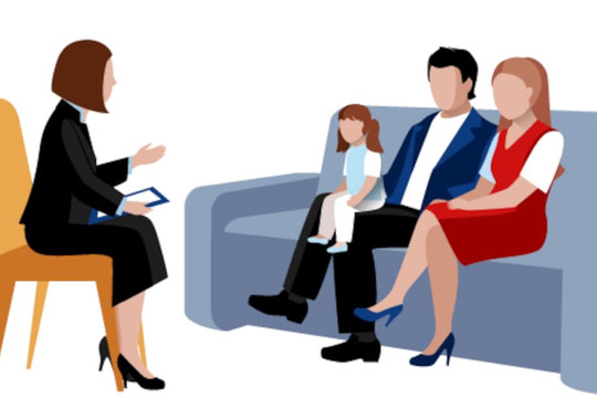 5 công việc hấp dẫn cho sinh viên ngoại ngữ