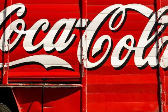 Coca-Cola tại Việt Nam và Campuchia được mua lại với giá hơn 1 tỷ USD